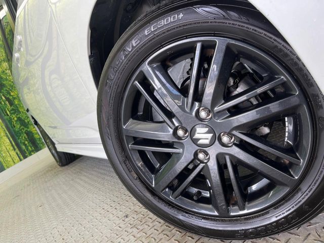 SUZUKI SOLIO 2024 Image 31