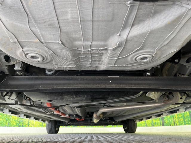 SUZUKI SOLIO 2024 Image 31