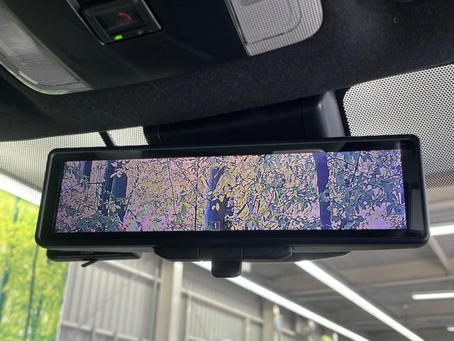 TOYOTA COROLLA TOURING HYBR 2020 Image 31