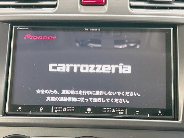 SUBARU IMPREZA SPORT 4WD 2013 Image 31