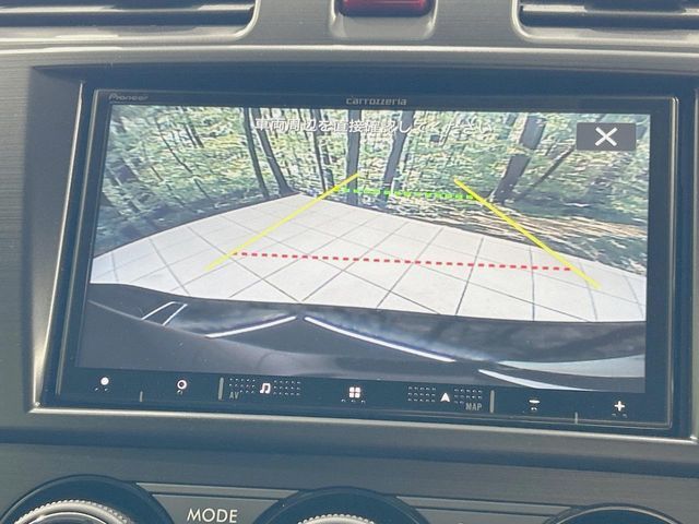 SUBARU IMPREZA SPORT 4WD 2013 Image 31