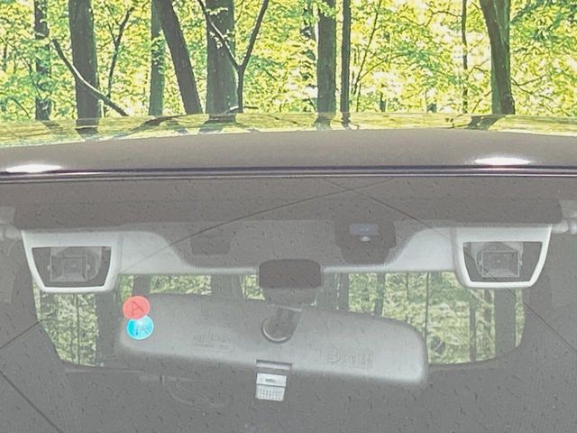 SUBARU IMPREZA SPORT 4WD 2013 Image 31