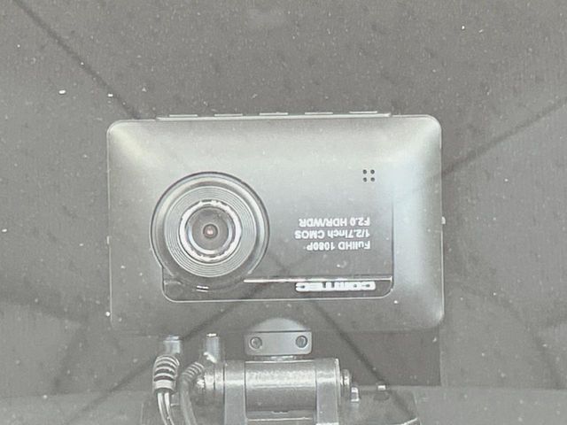 SUBARU IMPREZA SPORT 4WD 2013 Image 31