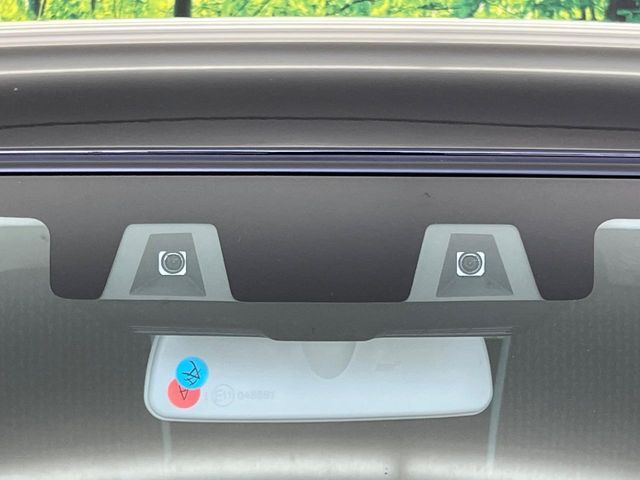 MAZDA FLAIR CROSSOVER 2024 Image 31