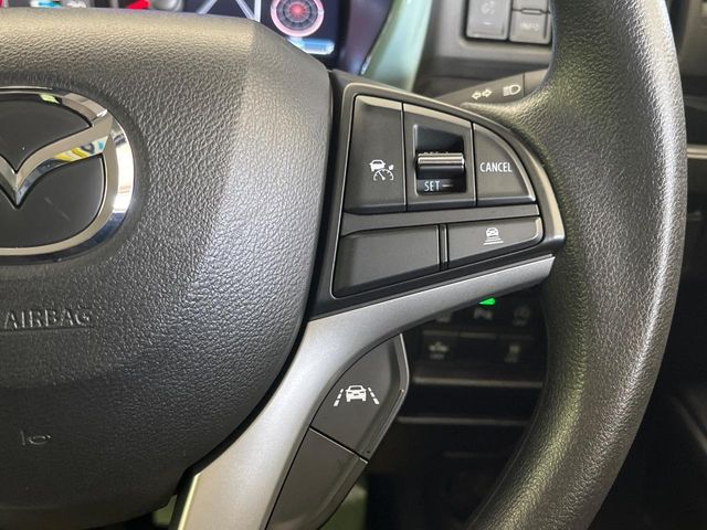 MAZDA FLAIR CROSSOVER 2024 Image 31