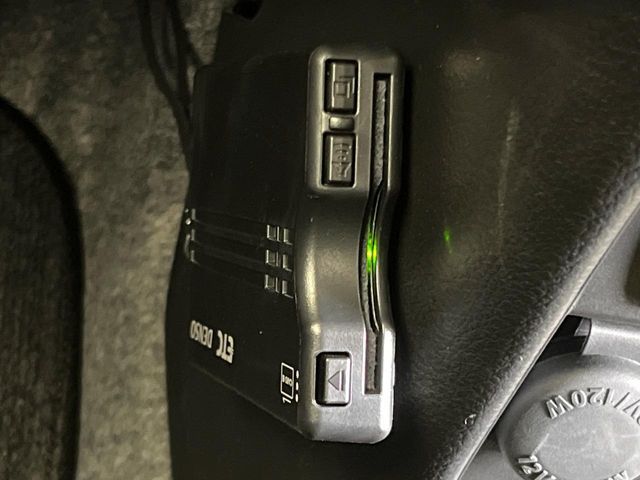 MAZDA FLAIR CROSSOVER 2024 Image 31