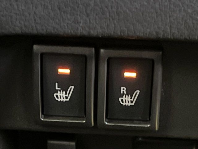 MAZDA FLAIR CROSSOVER 2024 Image 31