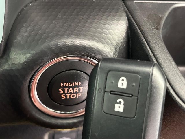 MAZDA FLAIR CROSSOVER 2024 Image 31