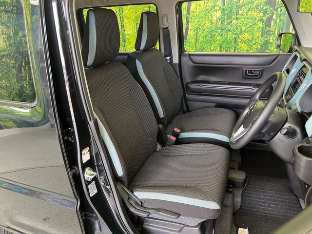 MAZDA FLAIR CROSSOVER 2024 Image 31