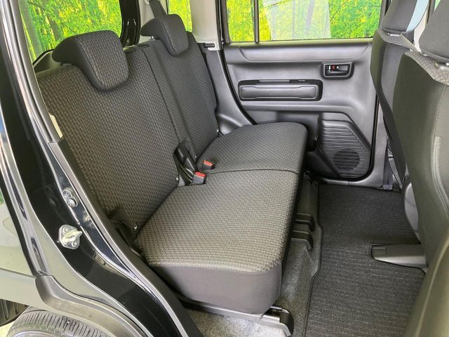 MAZDA FLAIR CROSSOVER 2024 Image 31