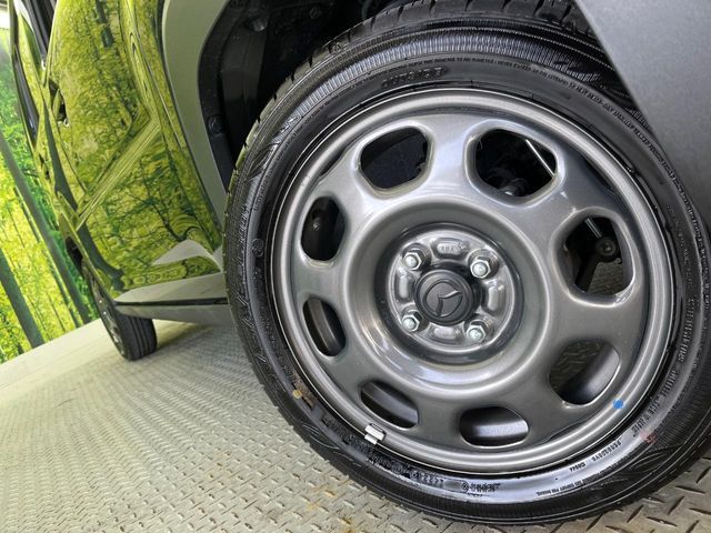 MAZDA FLAIR CROSSOVER 2024 Image 31