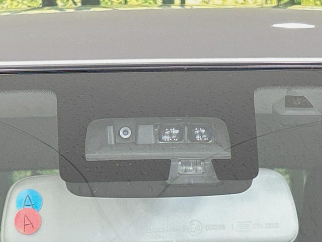 SUZUKI SWIFT 2018 Image 31