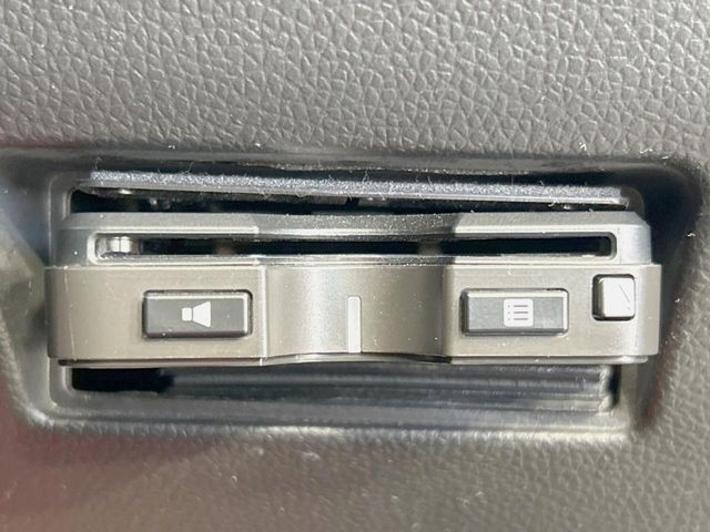 SUZUKI SWIFT 2018 Image 31