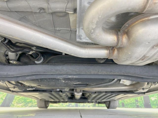 SUZUKI SWIFT 2018 Image 31