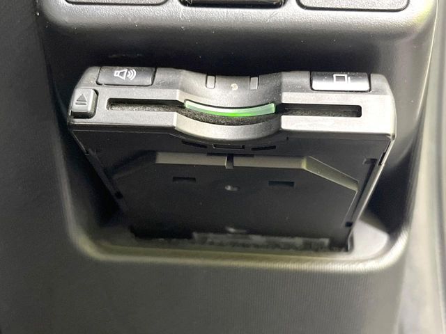 TOYOTA AQUA 2013 Image 31