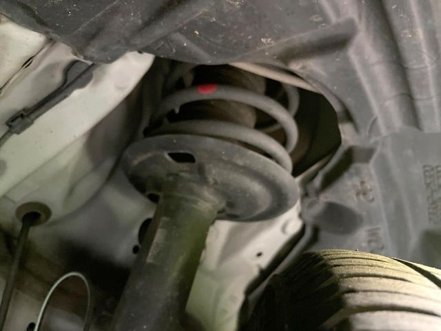 TOYOTA AQUA 2013 Image 31