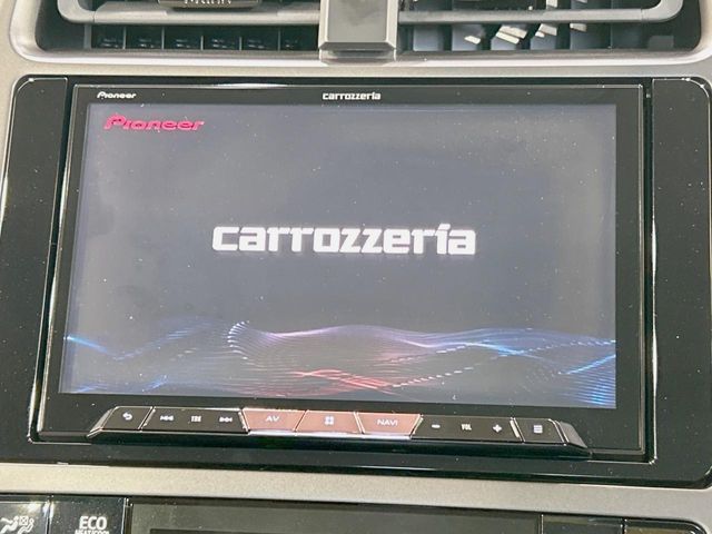 TOYOTA PRIUS 2022 Image 31