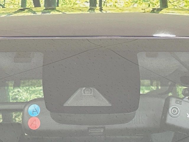 TOYOTA PRIUS 2022 Image 31