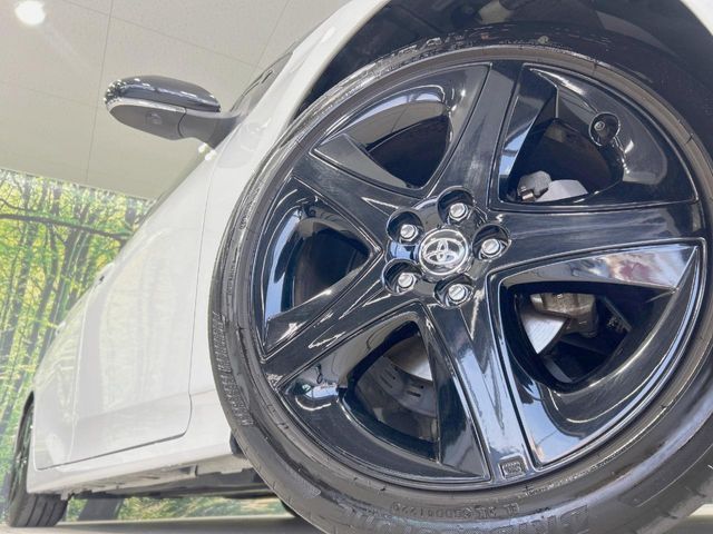 TOYOTA PRIUS 2022 Image 31