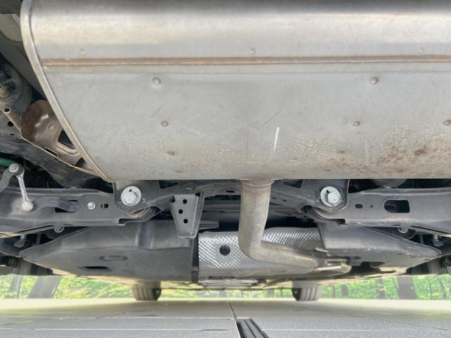 TOYOTA PRIUS 2022 Image 31