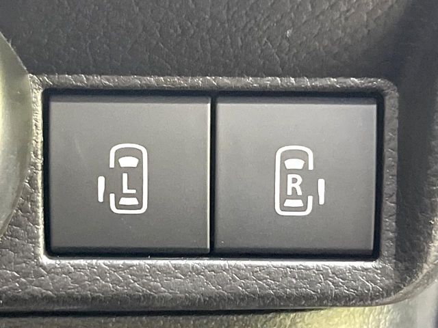 SUZUKI WAGON R SMILE 2025 Image 31