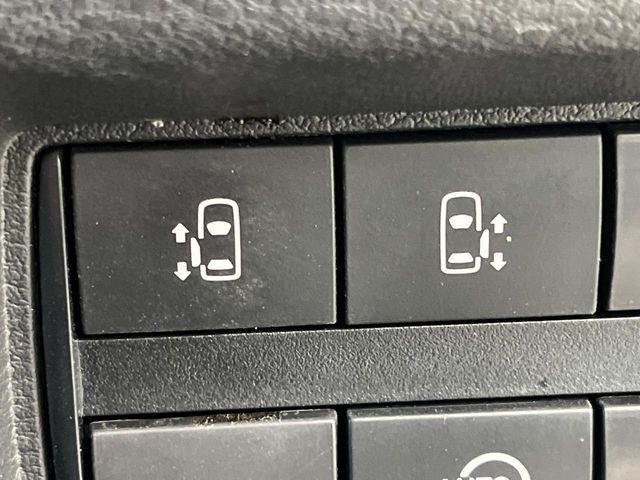 NISSAN ROOX 2020 Image 31