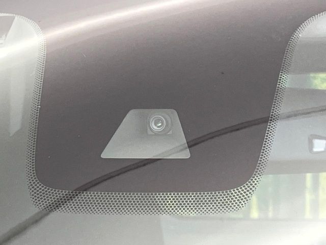 NISSAN ROOX 2020 Image 31