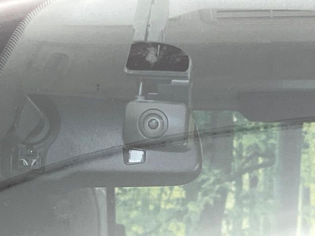 NISSAN ROOX 2020 Image 31