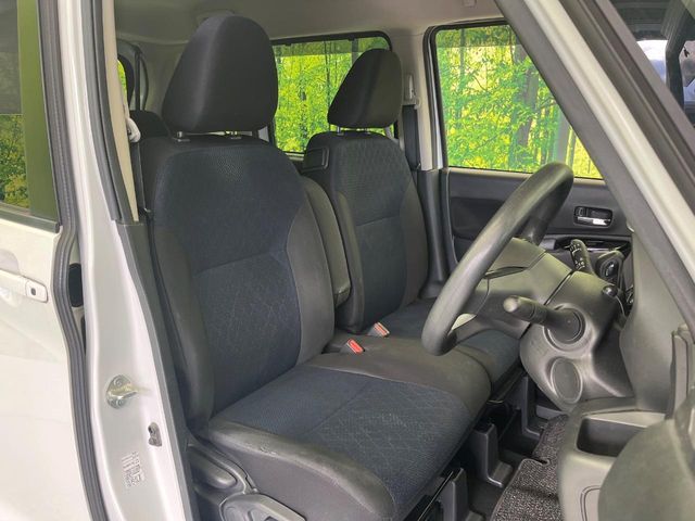 NISSAN ROOX 2020 Image 31