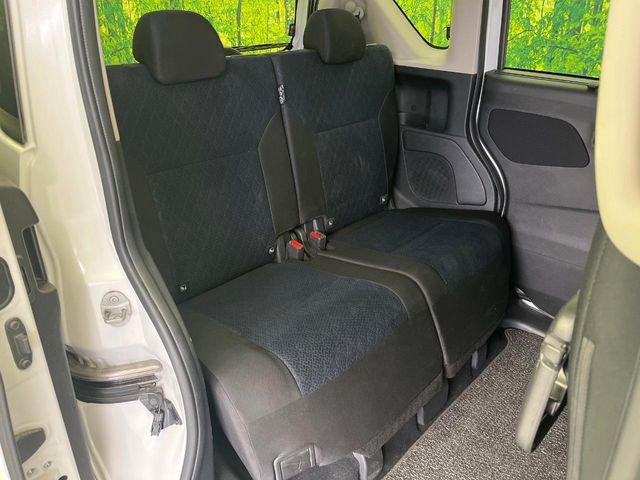 NISSAN ROOX 2020 Image 31