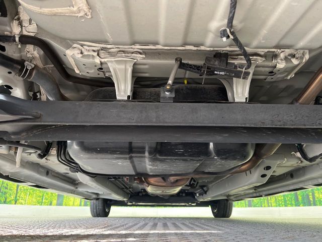 NISSAN ROOX 2020 Image 31