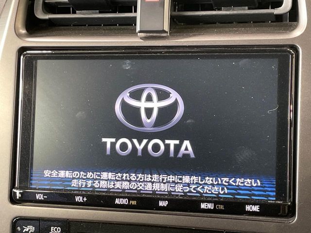 TOYOTA PRIUS 2021 Image 31