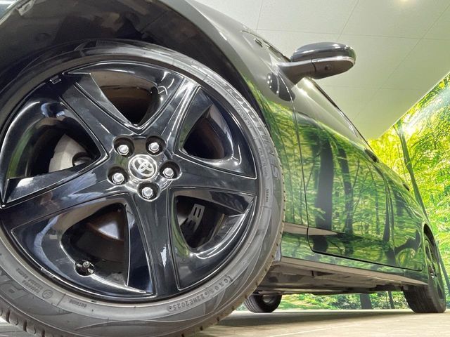 TOYOTA PRIUS 2021 Image 31