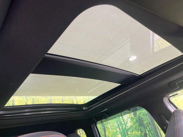 MITSUBISHI OUTLANDER PHEV 2022 Image 31