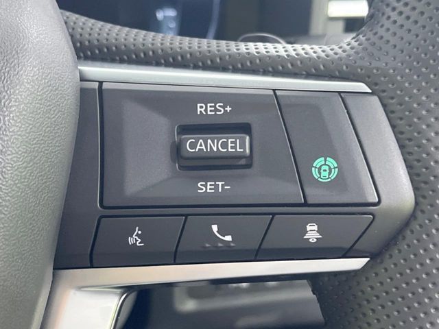 MITSUBISHI OUTLANDER PHEV 2022 Image 31