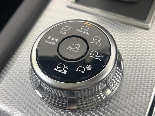 MITSUBISHI OUTLANDER PHEV 2022 Image 31