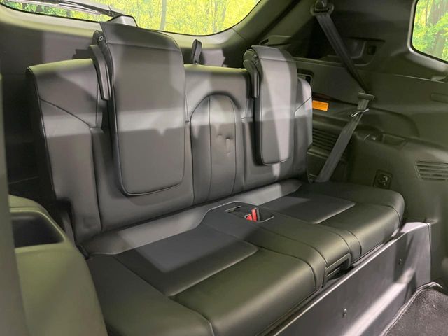 MITSUBISHI OUTLANDER PHEV 2022 Image 31