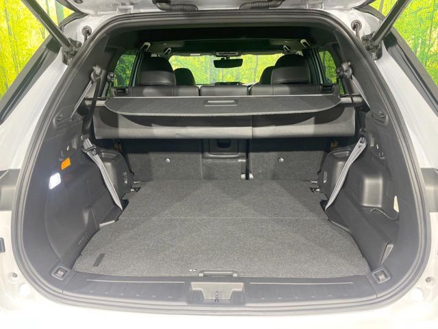 MITSUBISHI OUTLANDER PHEV 2022 Image 31