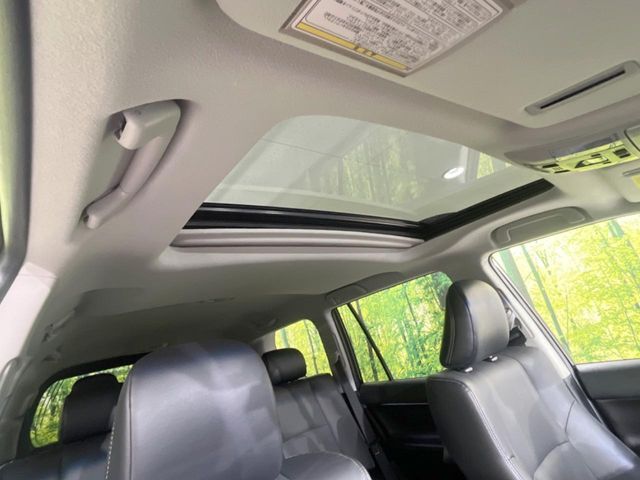 TOYOTA LANDCRUISER PRADO 2023 Image 31