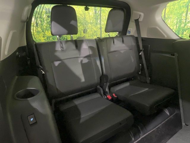 TOYOTA LANDCRUISER PRADO 2023 Image 31