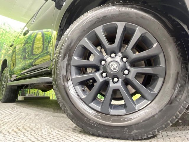 TOYOTA LANDCRUISER PRADO 2023 Image 31