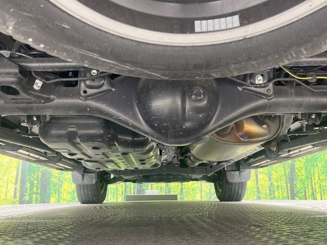 TOYOTA LANDCRUISER PRADO 2023 Image 31