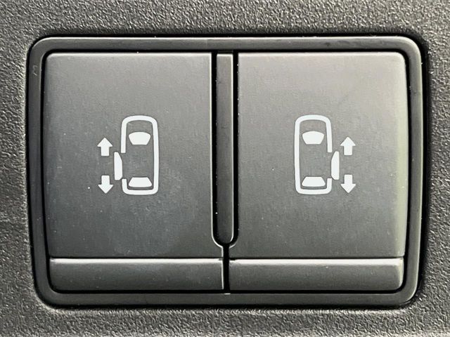 NISSAN SERENA  WG 2022 Image 31