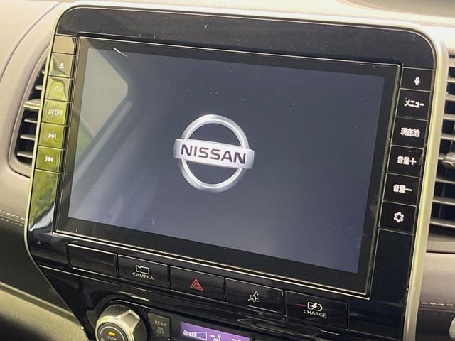 NISSAN SERENA  WG 2022 Image 31