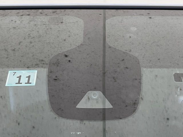 NISSAN SERENA  WG 2022 Image 31