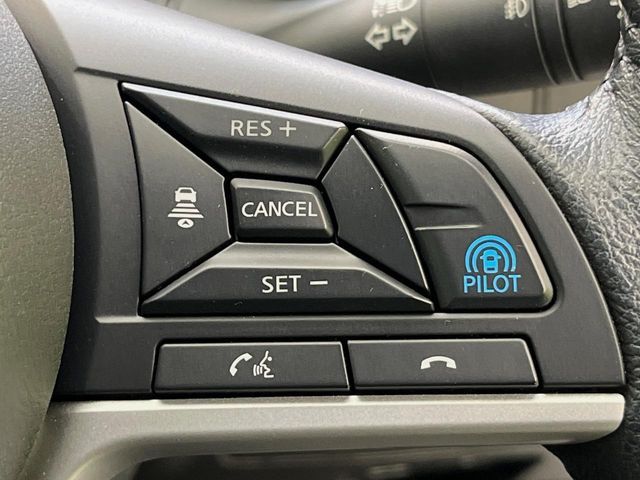 NISSAN SERENA  WG 2022 Image 31