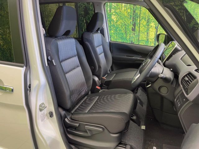 NISSAN SERENA  WG 2022 Image 31