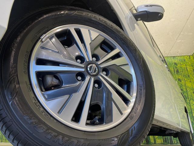 NISSAN SERENA  WG 2022 Image 31