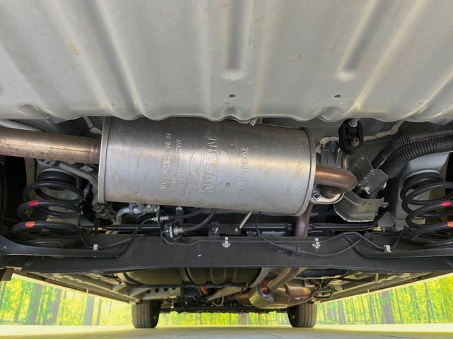 NISSAN SERENA  WG 2022 Image 31