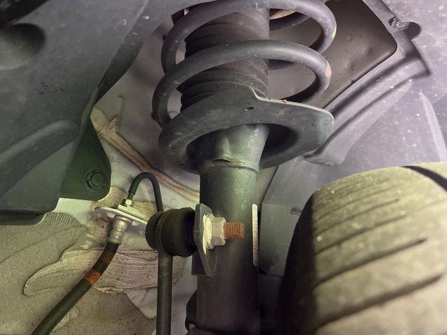 NISSAN SERENA  WG 2022 Image 31